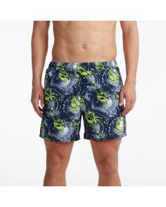 RANG Šorc grant swimming shorts M - S245M03-07#M