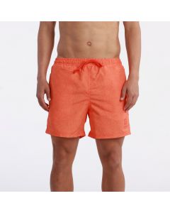 RANG Šorc paul swimming shorts M - S245M09-04#M