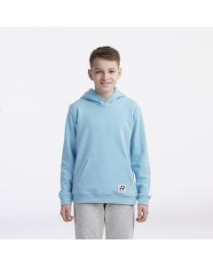 RANG Duks sa kapuljačom adam  BG - S247B01-14D#6
