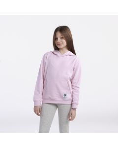 RANG Duks sa kapuljačoMarcella GG - S247G01-30D#6