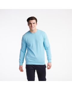 RANG Duks henrik M - S247M05-14F#XL