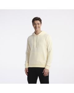 RANG Duks sa kapuljačom ramon  M - S247M08-28F#L