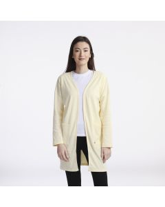 RANG Tunika gladys W - S247W01-28D#S