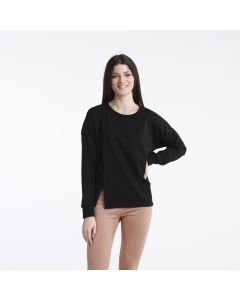 RANG Duks briseida W - S247W02-02D#L