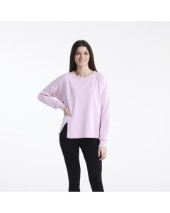 RANG Duks briseida W - S247W02-30D#S