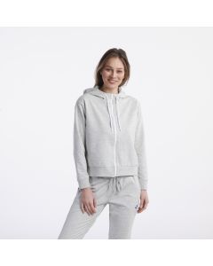 RANG Duks sa kapuljačom abbey W - S247W03-46D#M