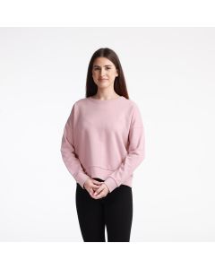 RANG Duks daria W - S247W08-102D#XL