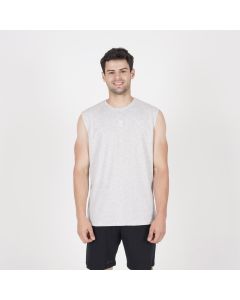RANG Majica bez rukava arturo M - S251M12-46F#M