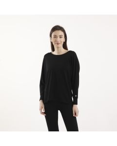 RANG Tunika nathalie W - S251W14-02D#S