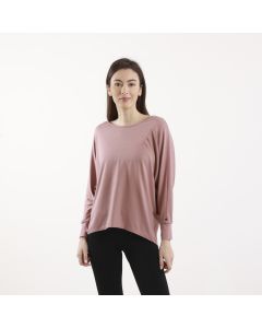 RANG Tunika nathalie W - S251W14-102D#S