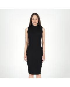 RANG Haljina nahomi W - S251W15-02D#S