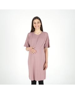 RANG Haljina magdalene W - S251W22-102D#S