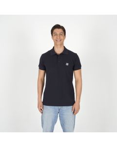 RANG Majica kratak rukav polo manuel  M - S252M02-10F#M