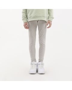 RANG Helanke lisa GG - S253G02-46D#6