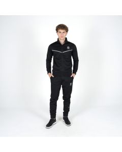 RANG Trenerka timi tracksuit M - S254M01-02#M