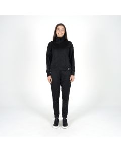 RANG Trenerka noni tracksuit W - S254W01-02#S