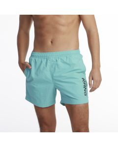 RANG Šorc neo swimming shorts M - S255M01-13#M