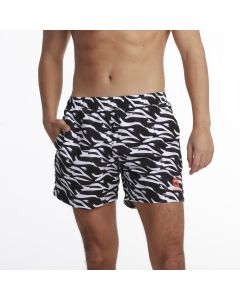 RANG Šorc momo swimming shorts M - S255M02-02#M