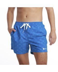 RANG Šorc pavel swimming shorts M - S255M04-58#M