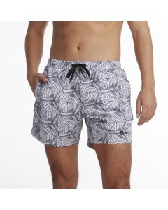 RANG Šorc andre swimming shorts M - S255M07-36#M