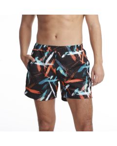 RANG Šorc mare swimming shorts M - S255M09-02#M