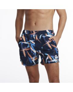 RANG Šorc mare swimming shorts M - S255M09-07#M