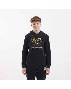 RANG Duks sa kapuljačom ralph  BG - S257B02-10D#6