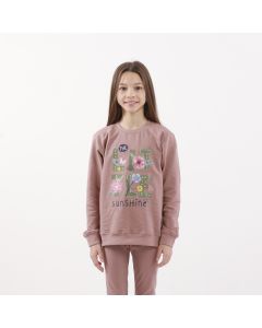 RANG Duks tatyana GG - S257G01-102D#6