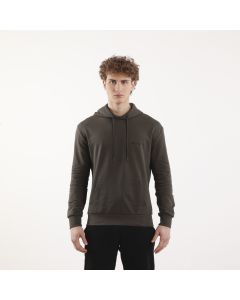 RANG Duks sa kapuljačom raymond  M - S257M01-23F#M