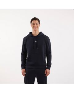 RANG Duks sa kapuljačom roger M - S257M02-52F#M