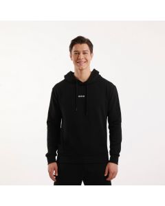 RANG Duks sa kapuljačom terrance  M - S257M05-02F#M