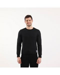 RANG Duks thiago M - S257M06-02F#M