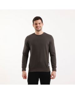 RANG Duks thiago M - S257M06-23F#M