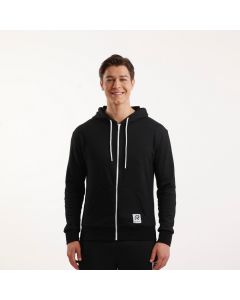 RANG Duks sa kapuljačom tyler M - S257M07-02F#M