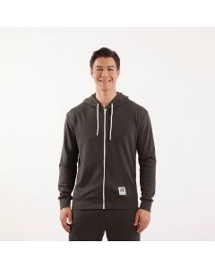 RANG Duks sa kapuljačom tyler M - S257M07-23F#M