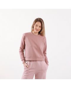 RANG Duks alessandra W - S257W03-102D#S