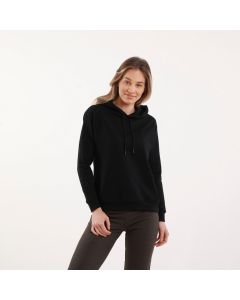 RANG Duks sa kapuljačom blythe W - S257W05-02D#S