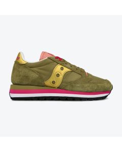 SAUCONY Patike jazz triple W - S60530-23#37