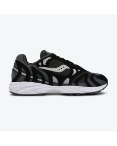 SAUCONY Patike grid azura 2000 M - S70714-2#40