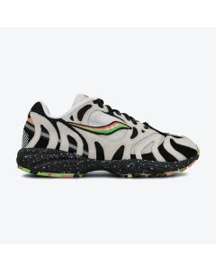 SAUCONY Patike grid azura 2000 U - S70744-1#37