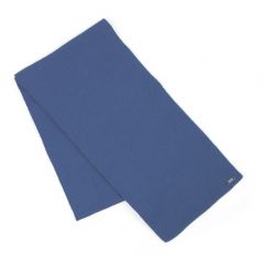 RANG Šal zack BG - SCFFW1701-52