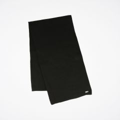 RANG Šal ronald U - SCFFW1703-02