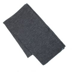 RANG Šal ronald U - SCFFW1703-48