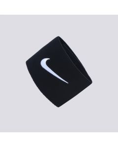 NIKE Držač kostobrana nk guard stay-ii U - SE0047-001