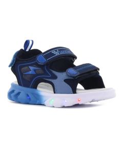 WINK Sandale zzap  BTP - SE51045-2#24
