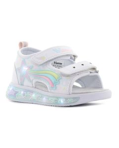WINK Sandale regina stl  GTP - SE51050-2#22