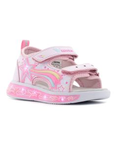 WINK Sandale regina stl  GTP - SE51050-3#24