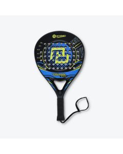 PROBALL Reket za padel smash U - SI-05