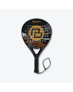 PROBALL Reket za padel smash U - SI-06