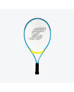 ORDLI Reket za tenis za tenis class 21 gu-u GU - SI-11-21